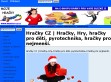 Nhled www strnek http://www.hracky-cz.cz/