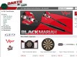 Nhled www strnek http://www.darts.com