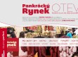 Nhled www strnek http://www.pankrackyrynek.cz/