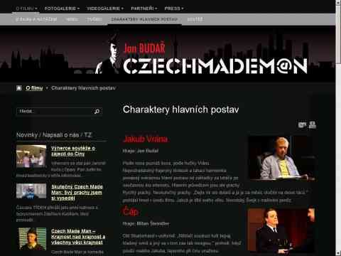 Nhled www strnek http://www.hc-hvezda.cz