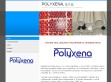 Nhled www strnek http://www.polyxena.cz/
