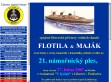 Nhled www strnek http://www.flotila-liberec.webzdarma.cz