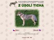 Nhled www strnek http://z-udoli-ticha.wolfdog.cz