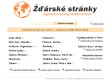 Nhled www strnek http://www.zdarske-stranky.cz