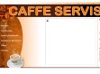 Nhled www strnek http://www.caffe-servis.eu/