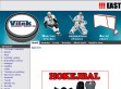 Nhled www strnek http://www.vitekhockeyshop.cz/