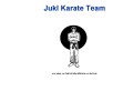 Nhled www strnek http://jukl.karate.sweb.cz