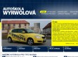 Nhled www strnek http://www.wyrwolova.cz
