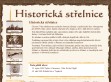 Nhled www strnek http://www.lukostrelba.eu