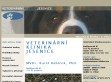 Nhled www strnek http://www.veterinarni-klinika.com