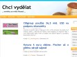 Nhled www strnek http://www.chcivydelat.cz