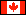 Kanada