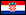 Chorvatsko