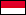 Indonesie