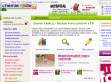 Nhled www strnek http://www.chemievjidle.cz