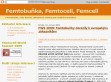 Nhled www strnek http://www.femtocell.cz