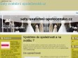 Nhled www strnek http://www.saty-svatebni-spolecenske.cz