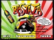 Nhled www strnek http://www.rastafa.cz