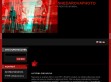 Nhled www strnek http://www.snedarovaphoto.cz