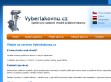 Nhled www strnek http://www.vyberlakovnu.cz