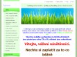 Nhled www strnek http://www.fvprace.webnode.cz