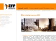 Nhled www strnek http://www.zfp-ioanidis.cz/