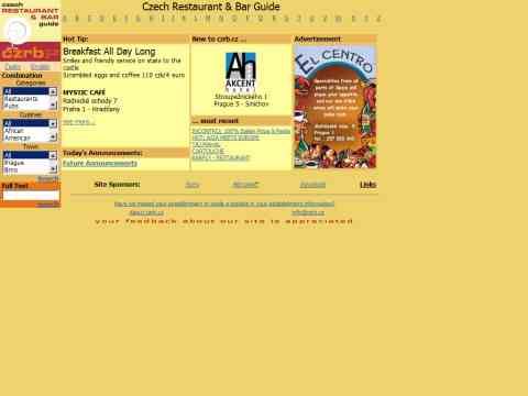 Nhled www strnek http://www.czrb.cz/details.asp?r=1504&lang=cz