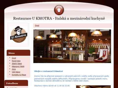 Nhled www strnek http://www.ukmotra.estranky.cz