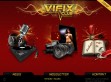 Nhled www strnek http://www.vifix.cz/