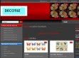 Nhled www strnek http://www.decotile.cz