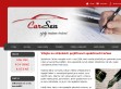 Nhled www strnek http://www.carsen.cz