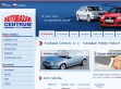 Nhled www strnek http://www.autobazar-centrum.cz/