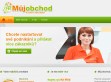 Nhled www strnek http://www.mujobchod.cz/alarm