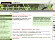 Nhled www strnek http://www.fiskars-online.cz