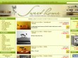 Nhled www strnek http://www.dekorace-steny.cz