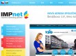 Nhled www strnek http://www.impnet.cz/