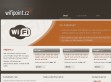 Nhled www strnek http://www.wifipoint.cz