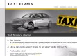 Nhled www strnek http://www.taxikar.cz