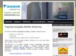 Nhled www strnek http://www.atepelnacerpadla.cz/