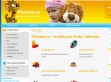 Nhled www strnek http://www.pitrysek.cz/
