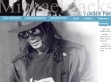 Nhled www strnek http://www.michael-jackson.cz