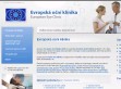 Nhled www strnek http://www.evropskaocniklinika.cz