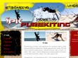 Nhled www strnek http://www.purekiting.cz