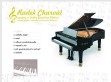 Nhled www strnek http://www.piano-technik.cz