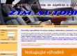 Nhled www strnek http://www.ztmautohifi.cz