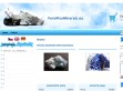 Nhled www strnek http://www.veryniceminerals.eu