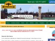 Nhled www strnek http://www.restaurantrumburak.cz/