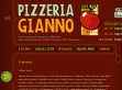 Nhled www strnek http://pizzeriagianno.cz/