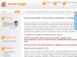 Nhled www strnek http://www.levnebagly.cz