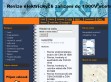 Nhled www strnek http://www.revizenovak.cz/